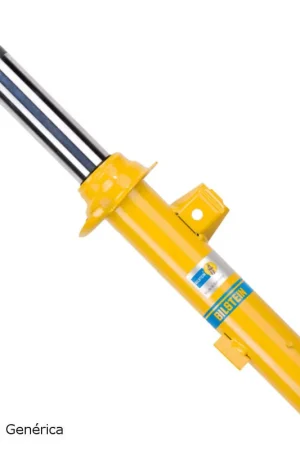 Amortiguador B6 Performance BILSTEIN 22-245021 Hecho A Mano